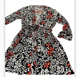LINEA DONATELLA robe